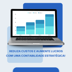 O Simples Nacional é o regime tributário mais escolhido por pequenas e médias empresas no Brasil. Porém, o que muitos empresários não sabem é que nem sempre ele é a opção mais econômica. Escolher o regime errado pode significar pagar mais impostos todos os meses sem perceber. 📌 O que é o Simples Nacional? É um regime que unifica vários impostos em uma única guia, facilitando o pagamento e a gestão tributária da empresa. Apesar da praticidade, as alíquotas variam conforme o faturamento e o tipo de atividade. ⚠️ Quando o Simples pode não ser vantajoso? Em alguns casos, outras opções podem gerar economia, como: Empresas com faturamento mais alto Atividades com alíquotas elevadas Negócios com muitos custos dedutíveis 📊 Importância da análise tributária A análise tributária avalia o perfil da empresa para definir o regime mais econômico e seguro, evitando surpresas fiscais e desperdício de dinheiro. ✅ Conclusão Cada empresa tem uma realidade diferente. Por isso, a escolha do regime tributário deve ser feita com base em dados, planejamento e orientação profissional. 👉 A Numérica Serviços Contábeis pode analisar seu negócio e indicar a melhor opção para você. Entre em contato e faça uma avaliação sem compromisso.