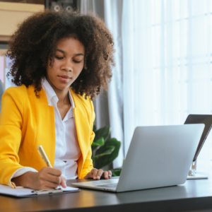 5 erros contábeis que fazem empresas pagarem mais impostos