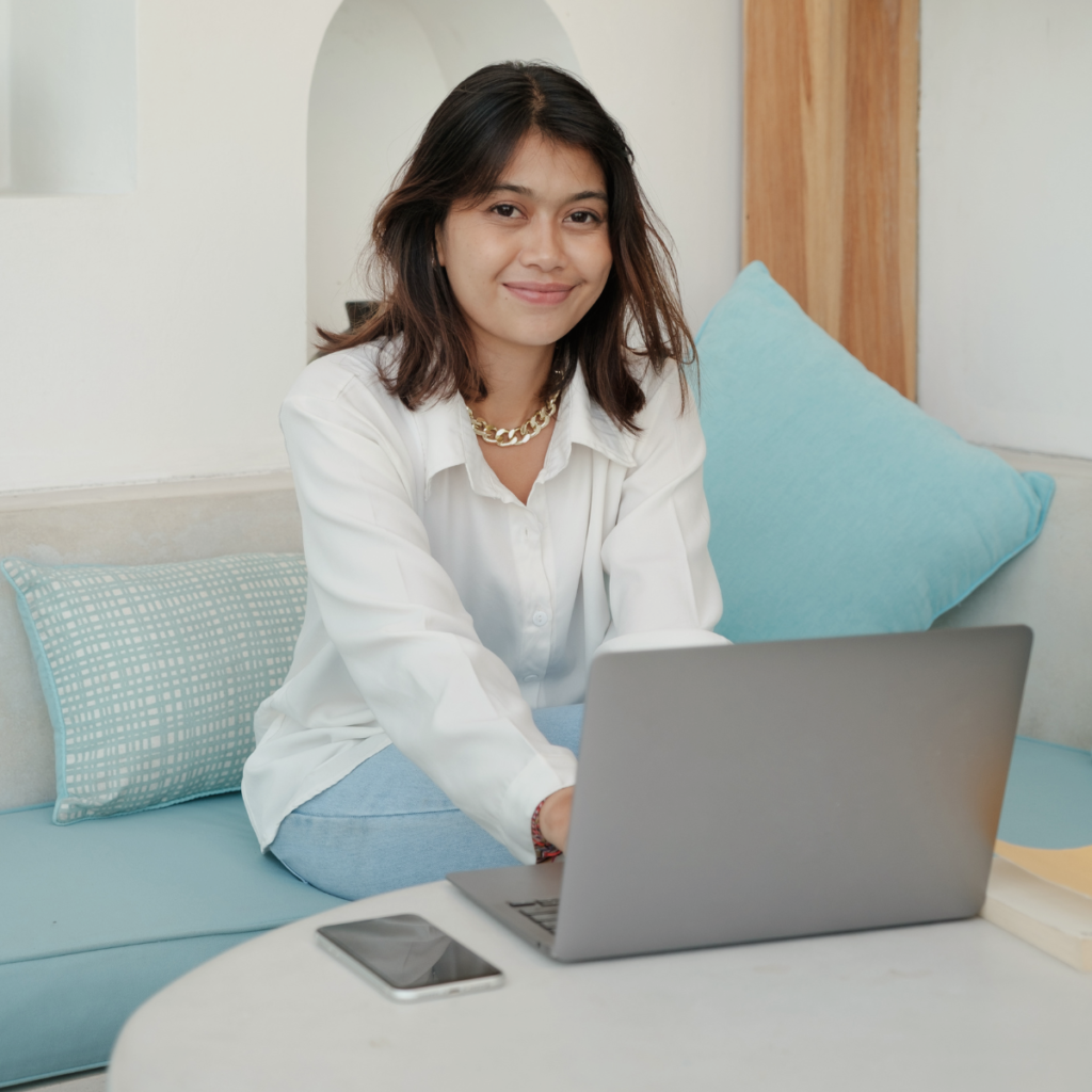 Departamento Pessoal e Folha de Pagamento