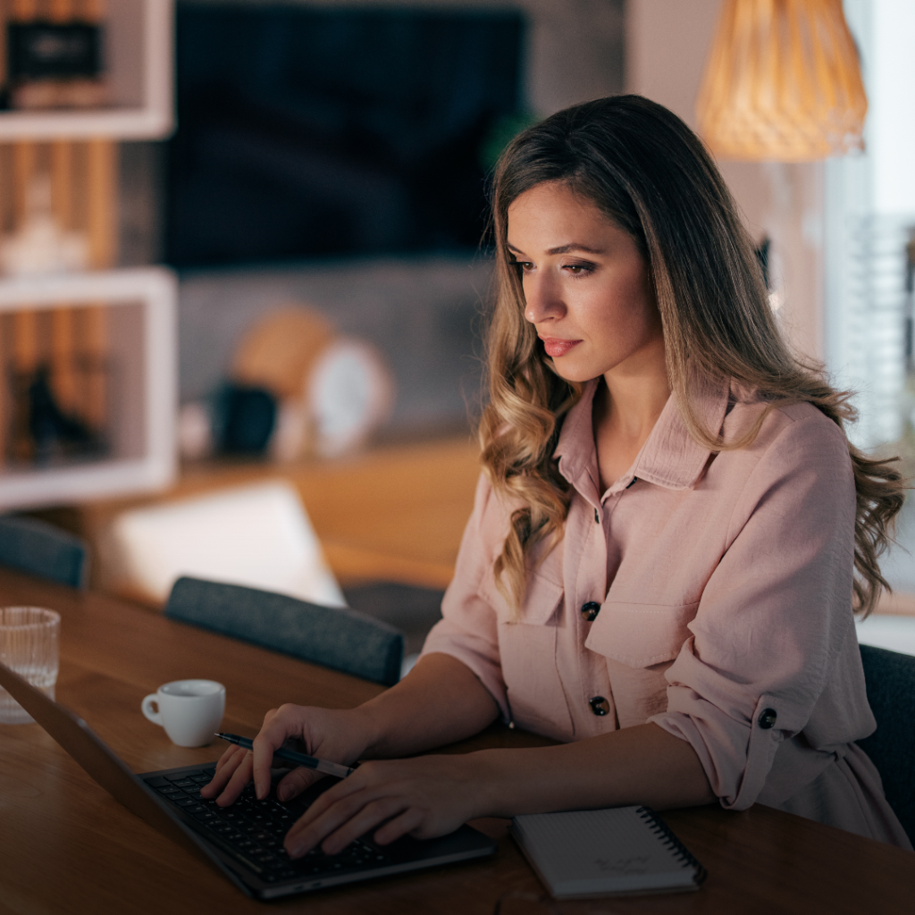 Abertura e Regularização de Empresas​