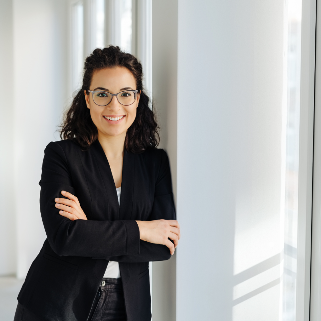 Recuperação Tributária